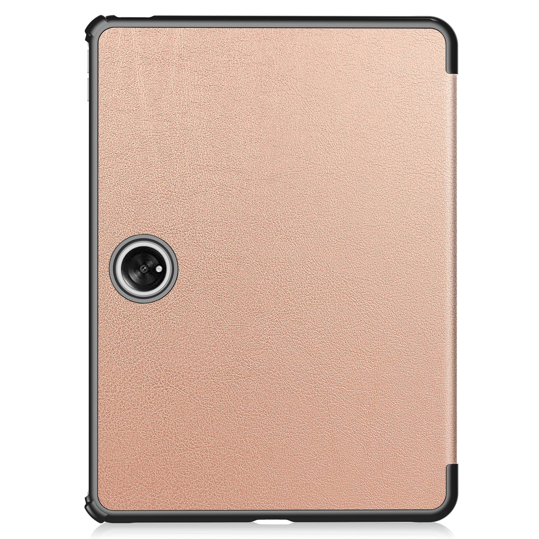 Amazon.co.jp: タブレットPCケースカバー OnePlus Pad 2023/OPPO